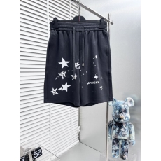 Givenchy Short Pants